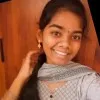 Kanchana Devi