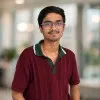 Dinesh Narsapolla