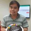 Andrew Julius Guinto