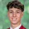 Zack Damianakis