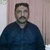tahir hussain