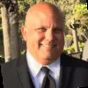 Jeff Jacques
