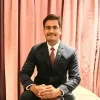 Dattatray pawar