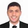 karim ghoneim