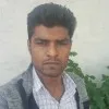 Deepak Singh Parmar