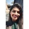 Manisha Choudhary