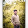 Nagendra Satveli