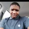 Ntokozo Hlatshwayo