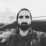 Volkan Artan