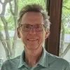 John Corwin