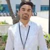 Aneesh Sakure