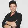 Avishai Vermouth