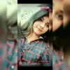 Anjali anji