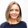 Oksana Pelard