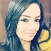 Amal Remon
