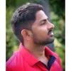 Sai Chandu