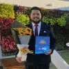 Carlos Clavijo