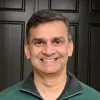 Sunil Koduri