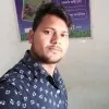 balveer shakya