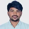 Om Prakash Reddy Gorla