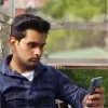 Naman Bhanot