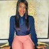 Sharon Stephens