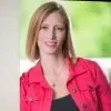 Misti Andrews