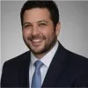 Andrew Montenegro