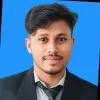 sandeep Kumar parida