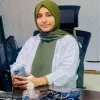 Rameesa Vakkayil