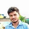Ashish Samaddar