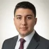 Mohamed Maarouf