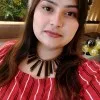 Sakshi Tiwari