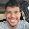 Luis Bello Aparicio