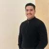 Adnan Naimat