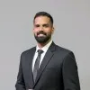 Sadiq Sainudeen