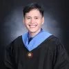 Joelo Grey