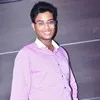 Himanshu Gupta