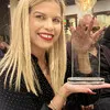 Sandra Lescaille