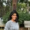 Varshitha