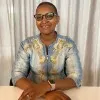 Nomsa Nkosi