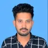Hashmisayyad Ajroddin