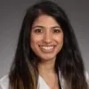 Palak Shah