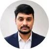 Hareesh Voonna