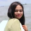 Sumya Asmika