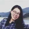 Jinjie Guo