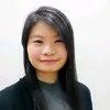 Shelly Lai