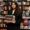Komal Jaiswal