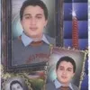 Fady Nabil
