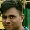 Diptiranjan Senapati